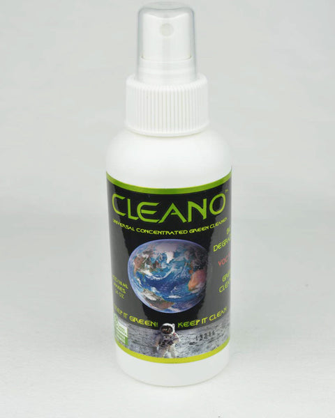4 oz CLEANO® Industrial Grade Concentrate