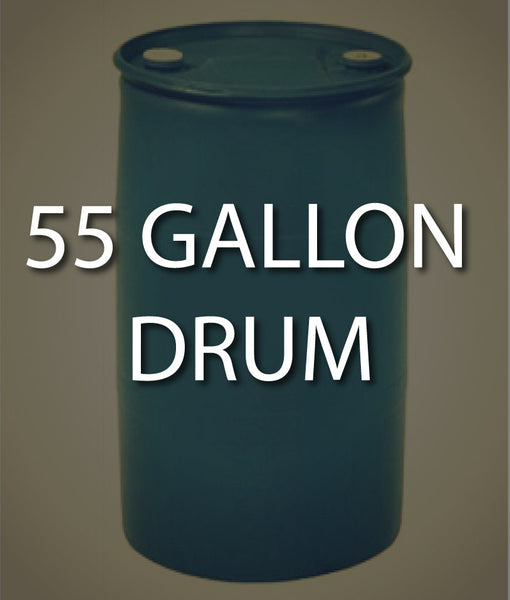 CLEANO® Industrial Grade Concentrate 55 Gallon Drum